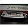 SINOKA-300光栅传感器价格
