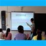 交互式电子白板一体机 教学专用 选升皇品牌 工厂直销