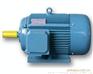 广东国标30kw电机设备价格，广东三相异步电机厂家