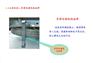 日本寿司店生鱼片冷藏车哪里有卖