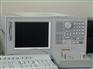 全网收购Agilent E4991A二手仪器回收