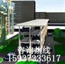 北京立体停车厂家