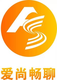 爱尚畅聊网络电话充值卡招商代理