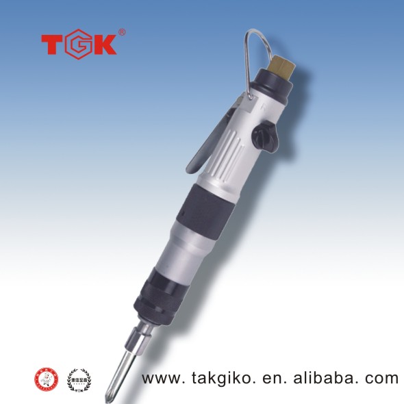 风动螺丝批TGK-7903【至高工具】  电动工具  手动工具