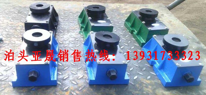 数控机床调整垫铁丨垫铁新价格&nbsp;&nbsp;点特价格