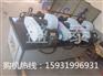 青海不锈钢抛光机厂家|不锈钢管抛光机价格|