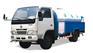 海淀区清理化粪池公司57029912