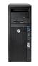 惠普Z420 E5-1603 2G ECC 500G Q41