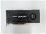 丽台Quadro K620 2G图形工作站图形显卡 另有K6