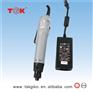 电动螺丝批TGK-BL108【至高工具】