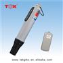 电动螺丝批TGK-DC2000+powe【至高工具】