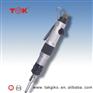 风动螺丝批TGK-7903【至高工具】