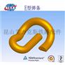 华东-E2001型弹条-制造商