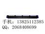 {广州回馈顾客}大唐电信超五类12口配线架价格