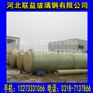 浙江金华供应化粪池处理罐  化粪池处理罐  哪里买