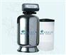 3.28净水器代理品质驱动生活