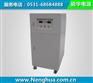 50V10A30A50A100A大功率可调直流稳压电源