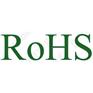 电子电器RoHs检测，REACH检测，PoHS检测和卤素检测