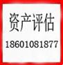 无形资产价值评估