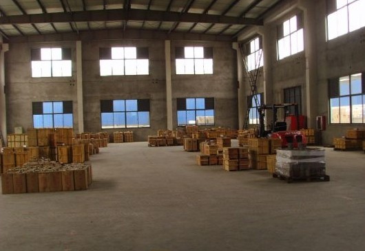 深圳市到仙桃液体危险品精品物流专线  化工物流运输  腐蚀性物质运输  液体危险品运输