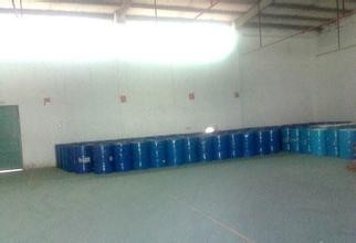 深圳市到商洛液体危险品精品物流专线  液体危险品运输  涂料运输  特快物流专线