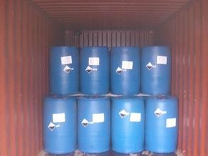 深圳市到甘肃液体危险品精品物流专线  腐蚀性物质运输  涂料运输  特快物流专线