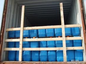 深圳市到白银液体危险品精品物流专线  涂料运输  液体危险品运输  化工物流运输