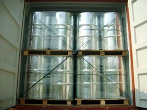 深圳市到白银液体危险品精品物流专线  涂料运输  液体危险品运输  化工物流运输