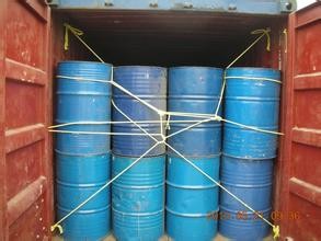 深圳市到嘉峪关液体危险品精品物流专线  易燃易爆品运输  特快物流专线  易燃液体运输