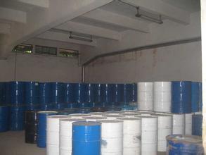深圳市到庆阳液体危险品精品物流专线  易燃易爆品运输  涂料运输  液体危险品运输