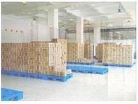 深圳市到青海液体危险品精品物流专线  液体危险品运输  化工物流运输  涂料运输