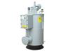 中邦气化炉/LPG汽化器30kg/h、50kg/h、100k