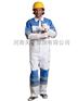 驻马店泌阳县定做工作服厂家
