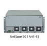 艾默生NetSure501 A41-S1电源