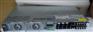 NetSure211 C23艾默生电源