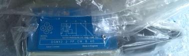 DG3VP-3-102A-VM-U-D-10