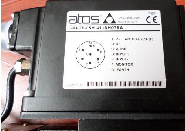 正品电磁阀DG4V-3-22A-M-U-H7-60