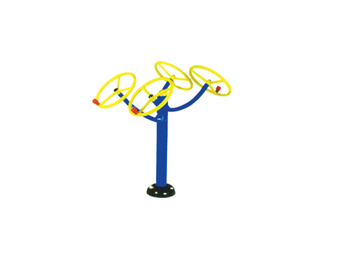 山东健身器材批发厂家娱乐休闲长久使用