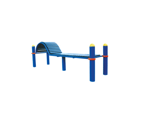 山东健身器材批发厂家娱乐休闲长久使用