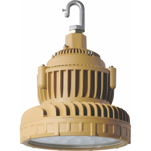50W LED防爆工厂灯 LED50W免维护节能防爆灯  led防爆工厂灯  50W防爆灯  节能防爆灯价格