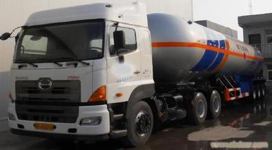 深圳市到宁波市宁海县液体危险品精品物流专线  易燃易爆品运输  特快物流专线  易燃液体运输