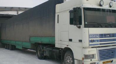 深圳市到宁波市象山县液体危险品精品物流专线  化工物流运输  特快物流专线  涂料运输