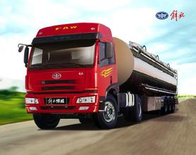 深圳市到温州市瑞安市液体危险品精品物流专线  液体危险品运输  特快物流专线  腐蚀性物质运输