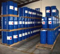 深圳市到温州市乐清市液体危险品精品物流专线  腐蚀性物质运输  化工物流运输  易燃液体运输