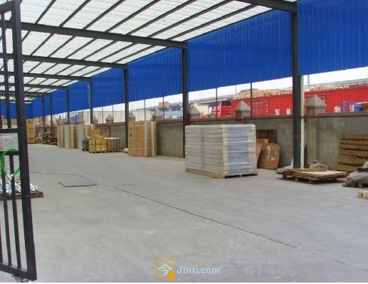 深圳市到温州市洞头县液体危险品精品物流专线  易燃液体运输  特快物流专线  液体危险品运输