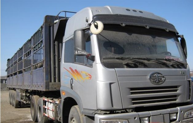 深圳市到嘉兴市平湖市液体危险品精品物流专线  化工物流运输  易燃液体运输  易燃易爆品运输