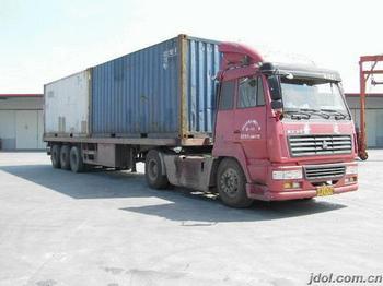 深圳市到绍兴市嵊州市液体危险品精品物流专线  涂料运输  易燃易爆品运输  腐蚀性物质运输