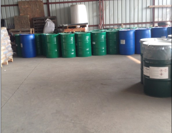 深圳市到绍兴市绍兴县液体危险品精品物流专线  腐蚀性物质运输  液体危险品运输  化工物流运输