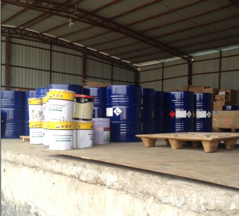 深圳市到金华市义乌市液体危险品精品物流专线  化工物流运输  易燃易爆品运输  特快物流专线