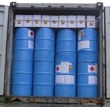 深圳市到衢州市开化县液体危险品精品物流专线  易燃液体运输  腐蚀性物质运输  液体危险品运输